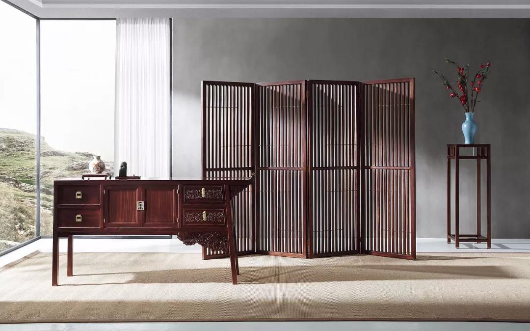 贝斯特国宝·红瞰|宽厅阔宅，，，，，致敬进阶人生