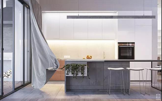 城央大境 千亩红瞰| 南北双阳台，，，让生涯“大”有享法