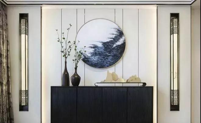 城央大境 千亩红瞰|人性化户型，，，，打造洛阳人的优美家