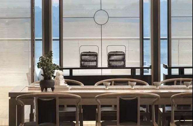 城央大境 千亩红瞰|人性化户型，，，，打造洛阳人的优美家