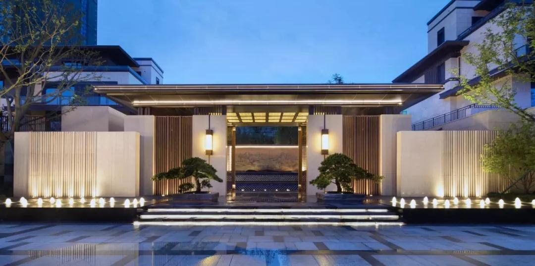 贝斯特国宝·,|再现盛唐绚烂，，，，赋绘古都人文美学生涯