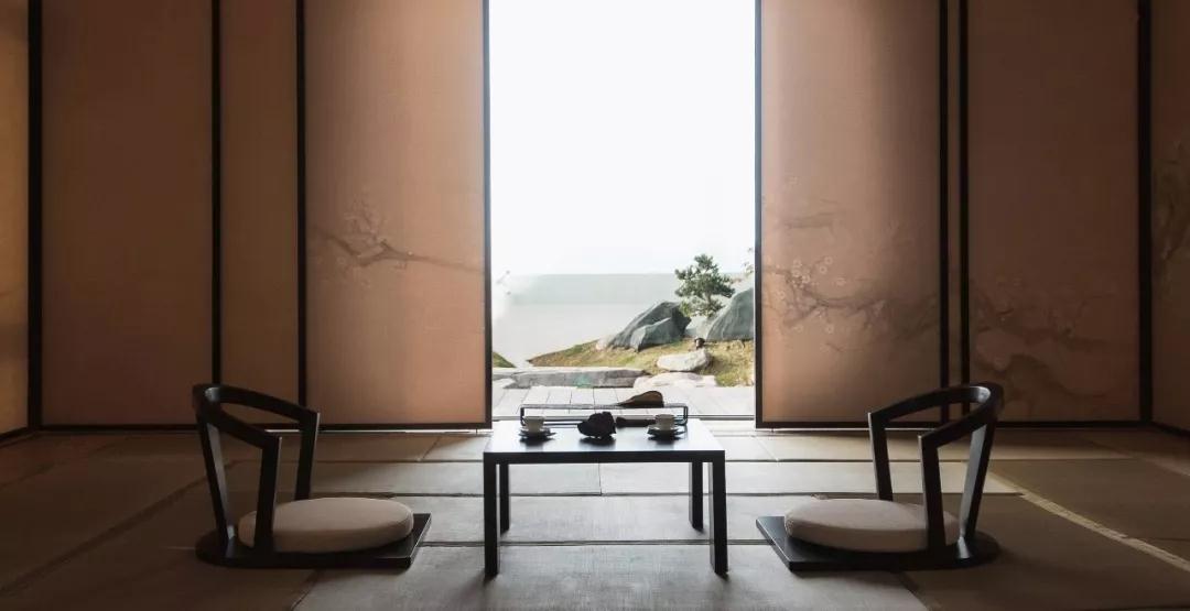 洛阳贝斯特集团