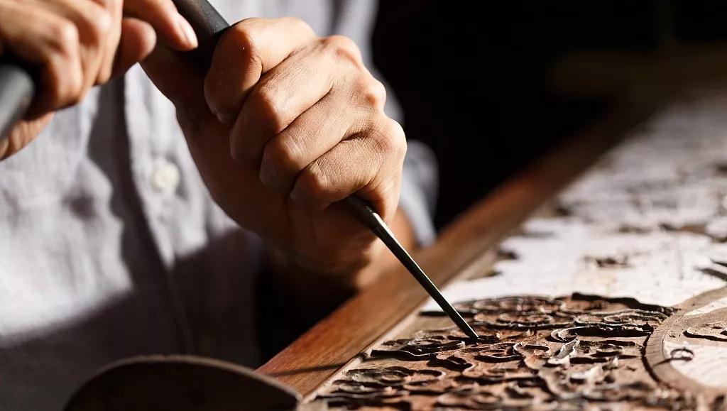 洛阳贝斯特集团,匠心工艺