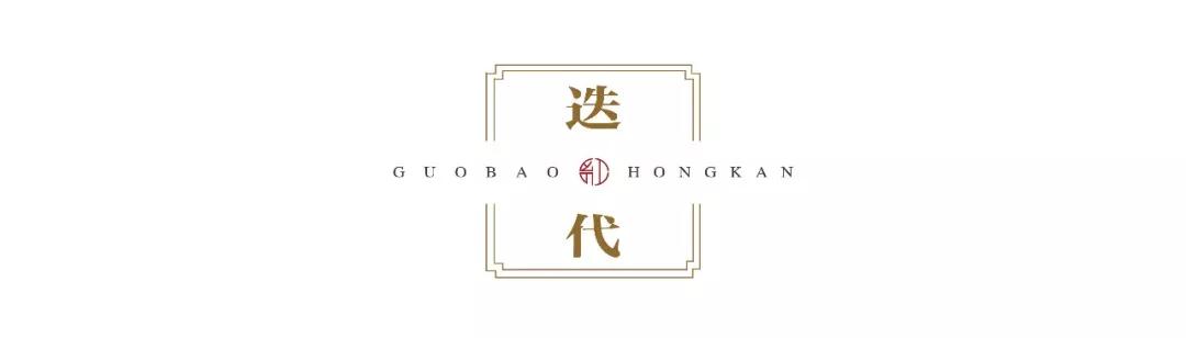 洛阳贝斯特集团