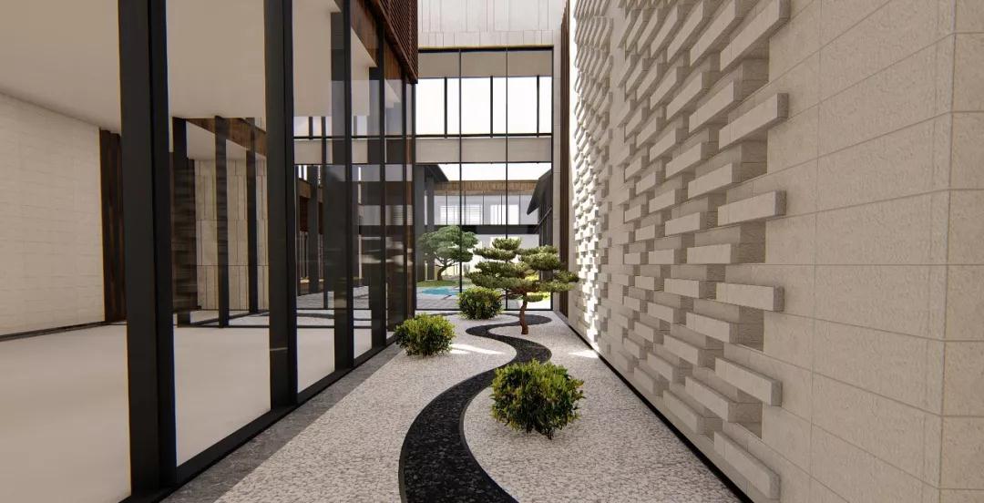 洛阳贝斯特集团