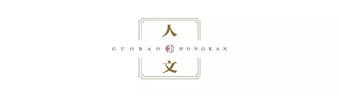 洛阳贝斯特集团