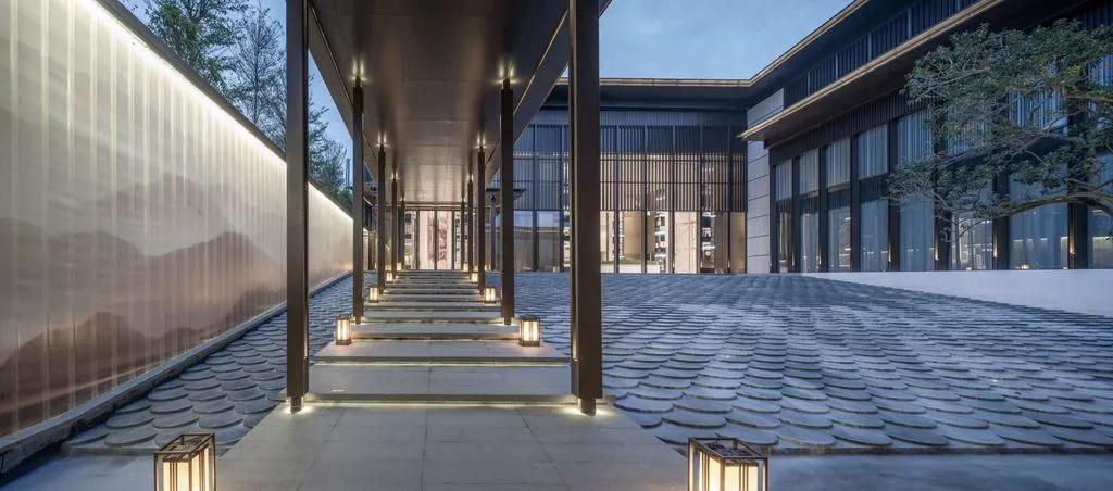 洛阳贝斯特集团