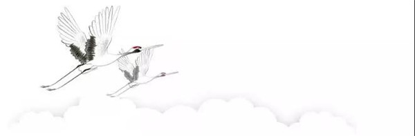 贝斯特国宝·红瞰 开疆建极，，，著启洛北豪宅时代1.jpg