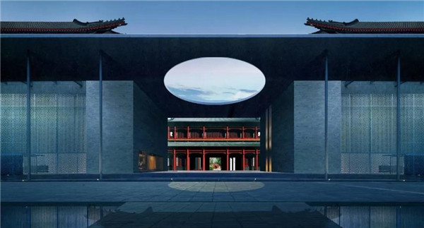 贝斯特国宝·红瞰 开疆建极，，，著启洛北豪宅时代4.jpg