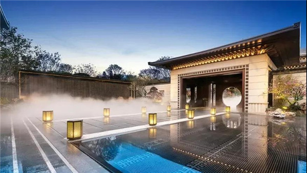 贝斯特国宝·红瞰 开疆建极，，，著启洛北豪宅时代6.jpg