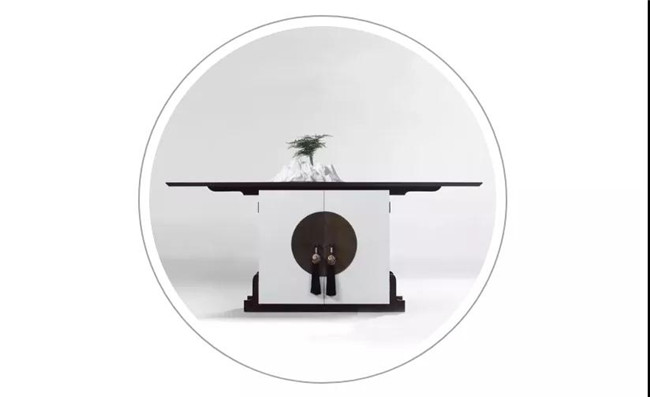 洛阳贝斯特集团-国宝.红瞰