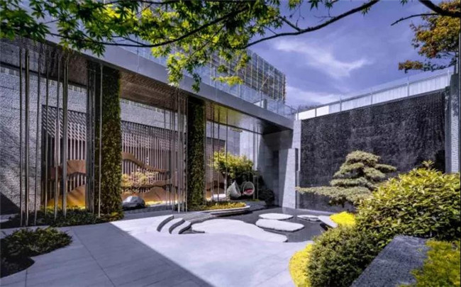 洛阳贝斯特集团-国宝.红瞰