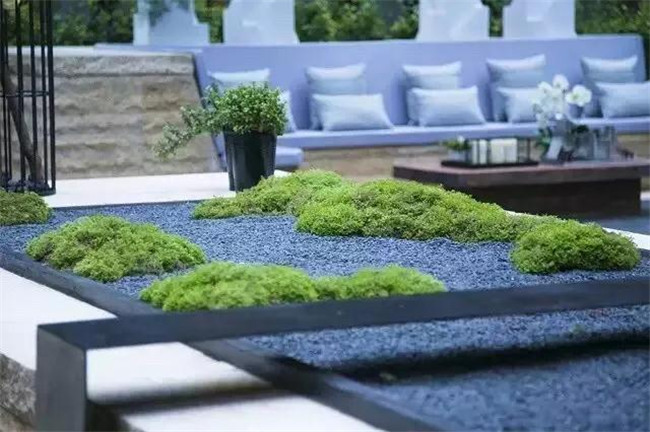 洛阳贝斯特集团-国宝.红瞰