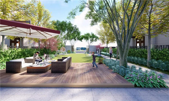 洛阳贝斯特集团-国宝.红瞰