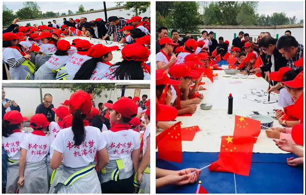 贝斯特集团希望书屋援建，，，，，，，，托起山区学子梦想6.jpg