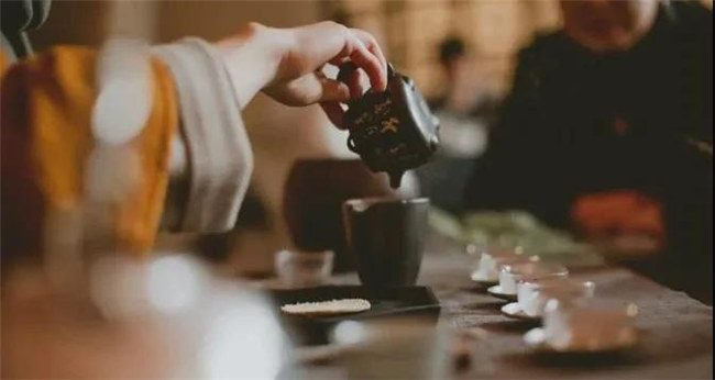 贝斯特红瞰花园洋房