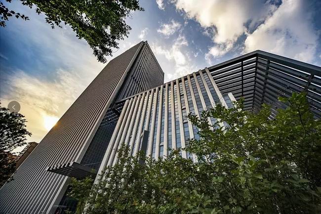 在洛阳，，，，，，，，怎样选择写字楼？？？？？