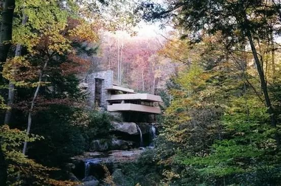 只此一间，，，，，，，，便一生无憾 